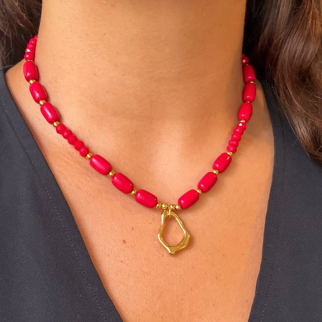 Producto - Imagen 1