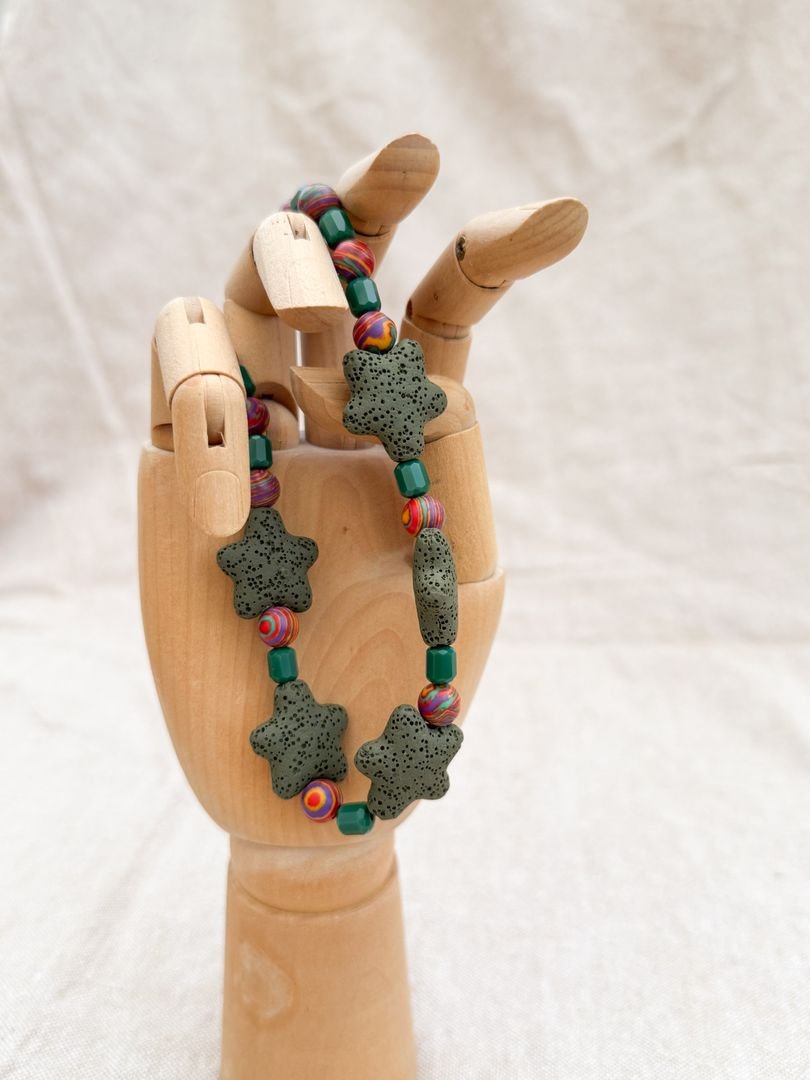 Producto - Imagen 1
