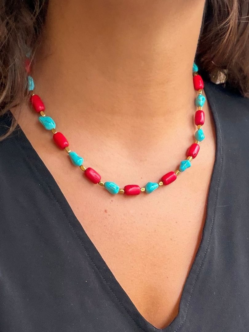 Producto - Imagen 1