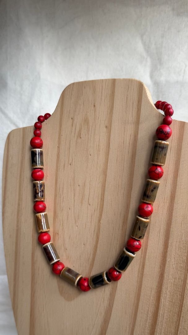 Producto - Imagen 1