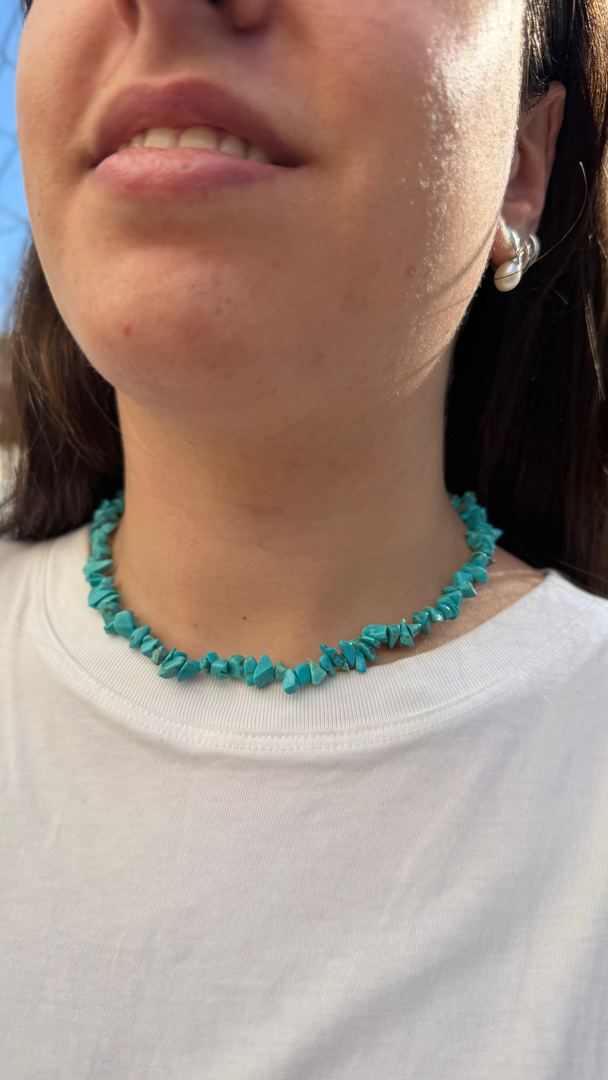 Producto - Imagen 1