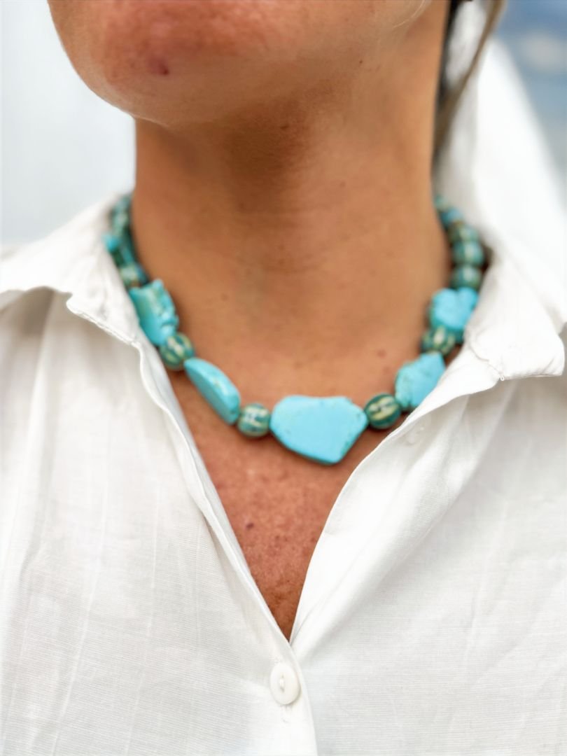 Producto - Imagen 1