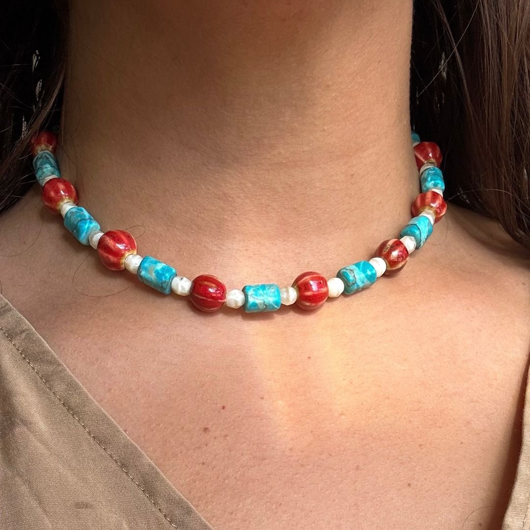 Producto - Imagen 1