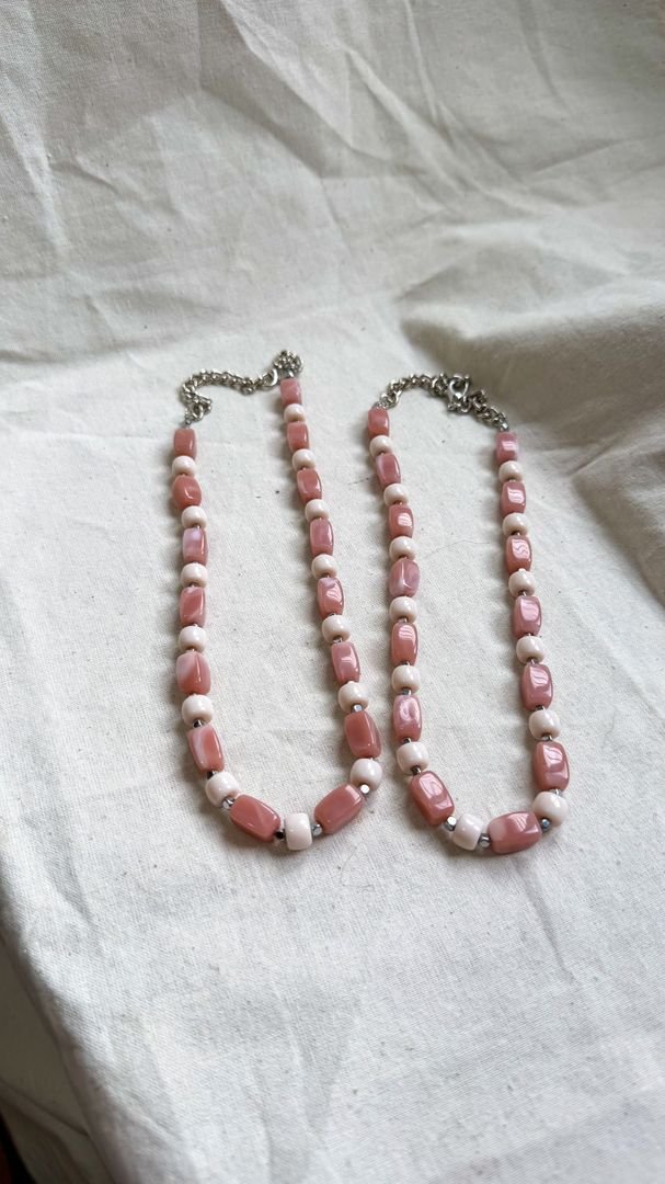 Collar Rosita