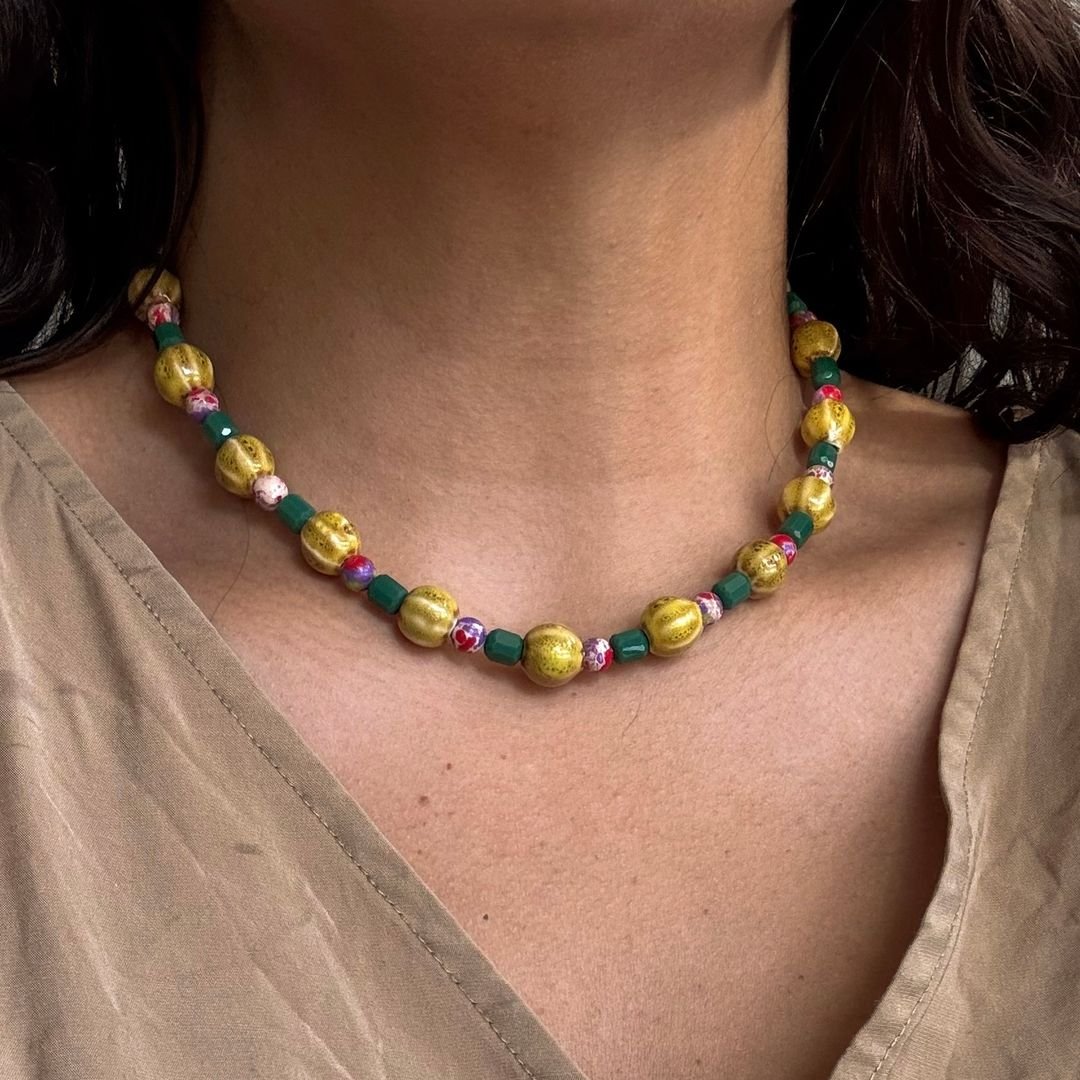 Producto - Imagen 1