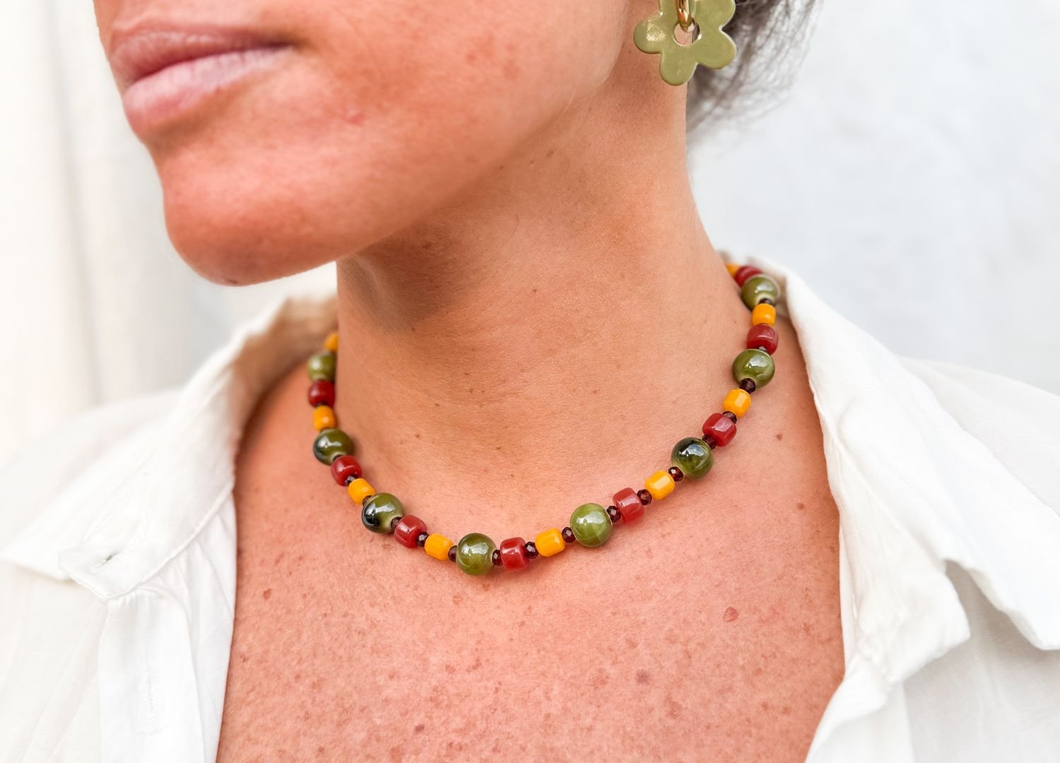 Producto - Imagen 1