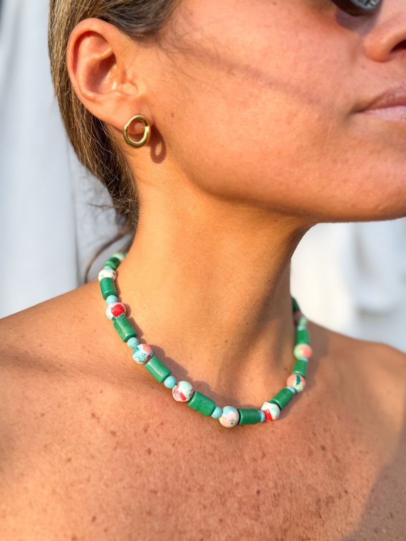 Producto - Imagen 1