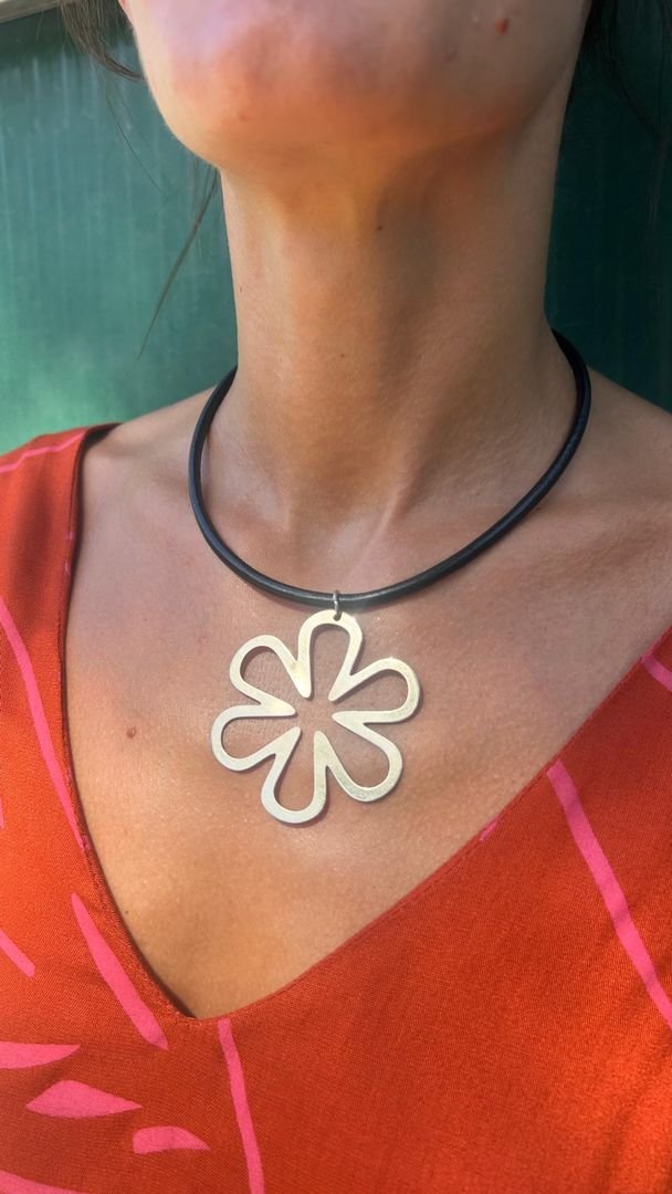Producto - Imagen 1