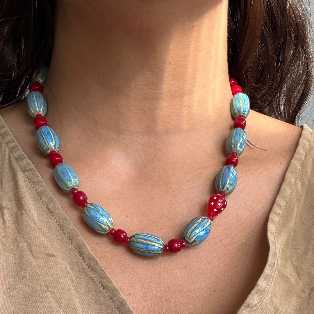 Producto - Imagen 1