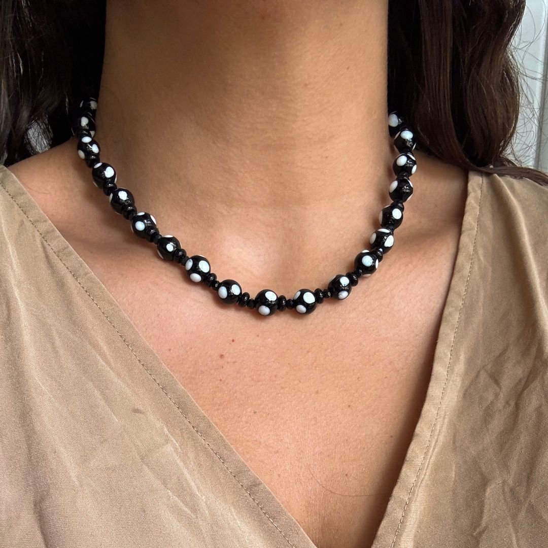 Producto - Imagen 1