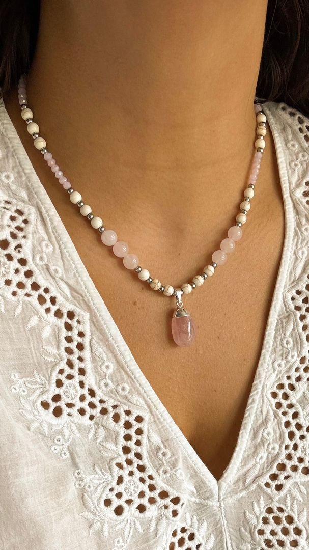 Producto - Imagen 1