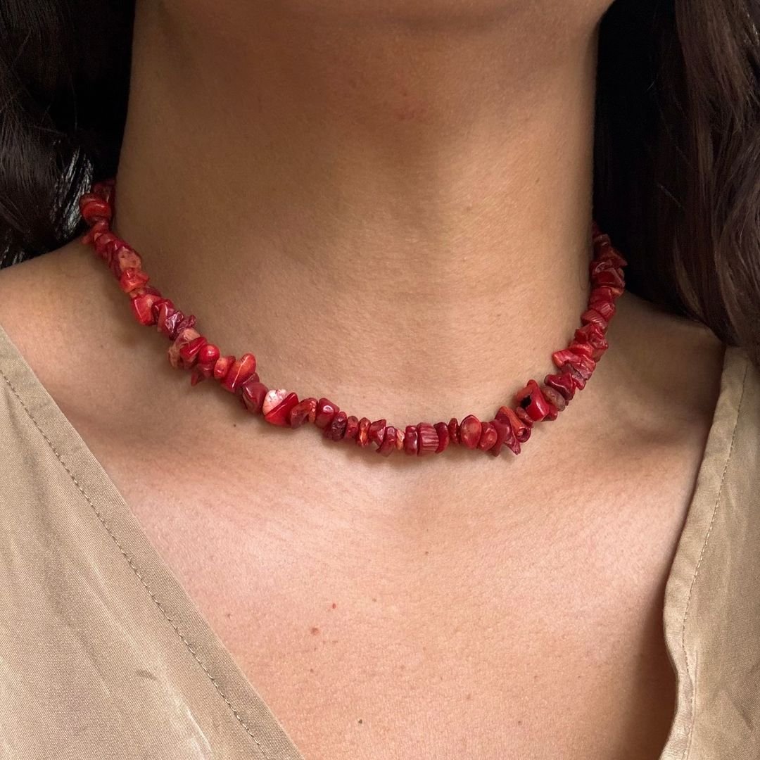 Producto - Imagen 1