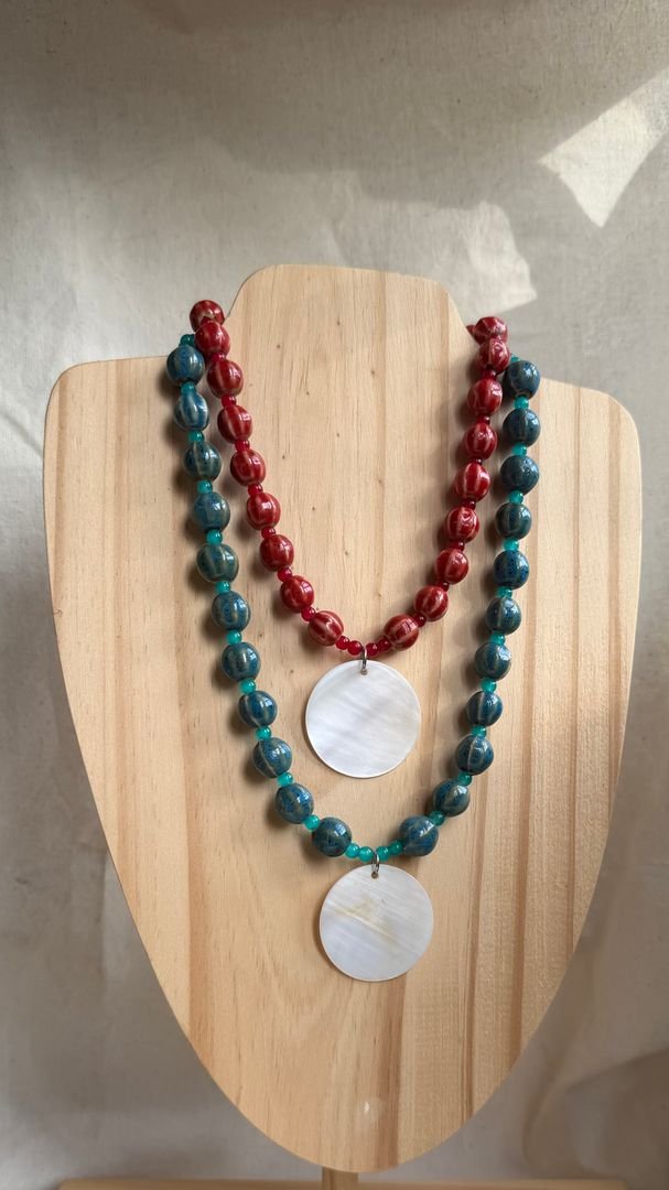 Producto - Imagen 1