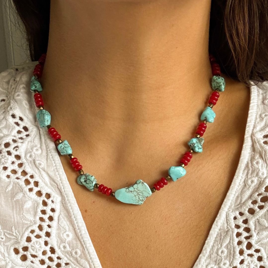 Producto - Imagen 1