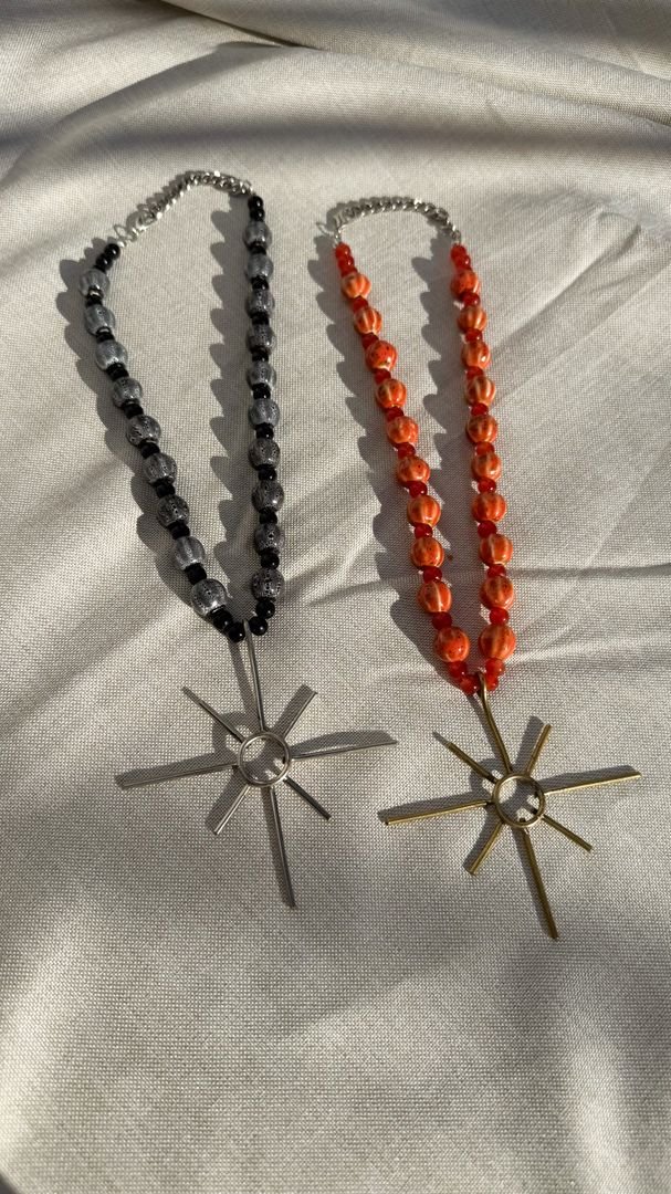 Producto - Imagen 1