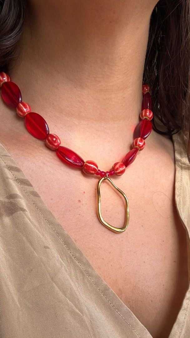 Producto - Imagen 1