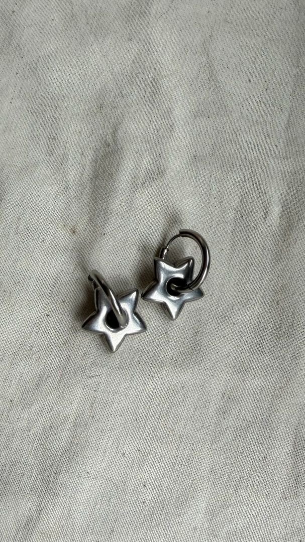 Aros Star