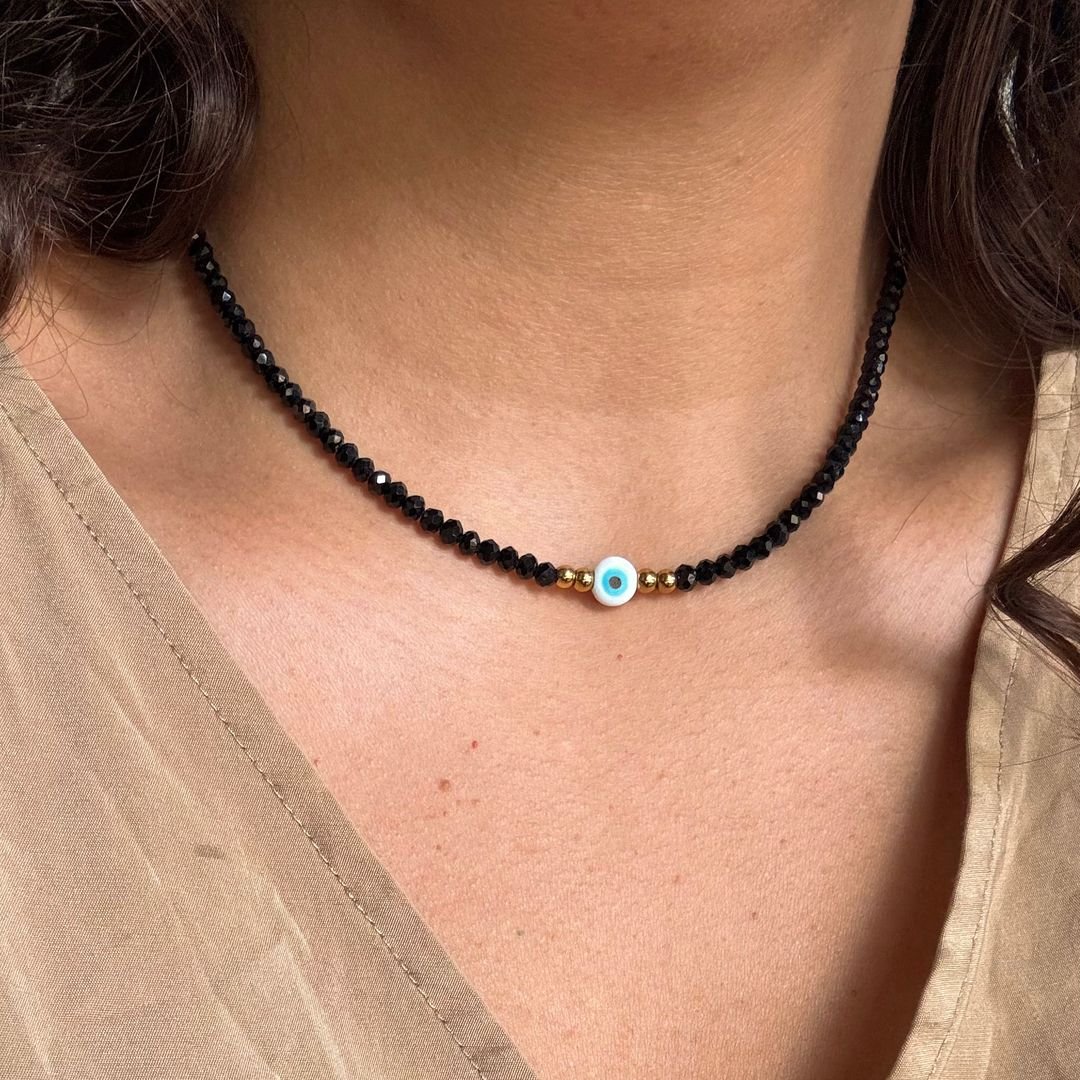 Producto - Imagen 1