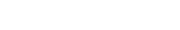 Logo iCan i3 CGM