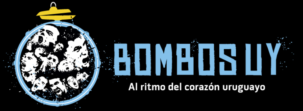 BombosUY