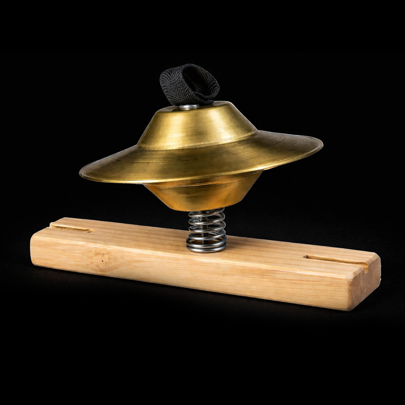 Producto - Imagen 1