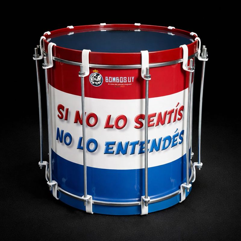 Producto - Imagen 1