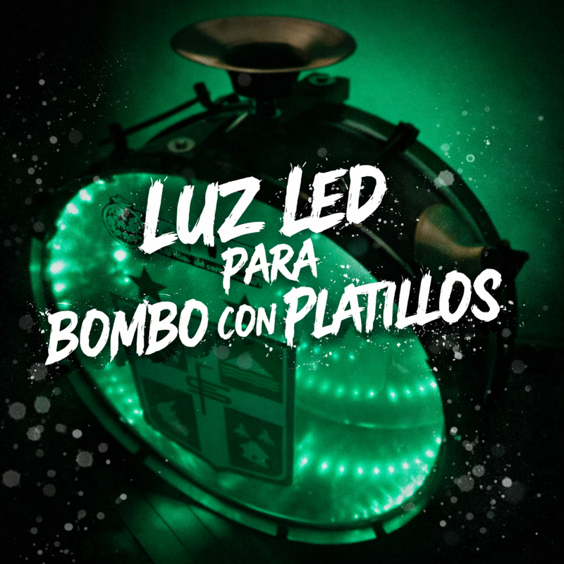 Producto - Imagen 1