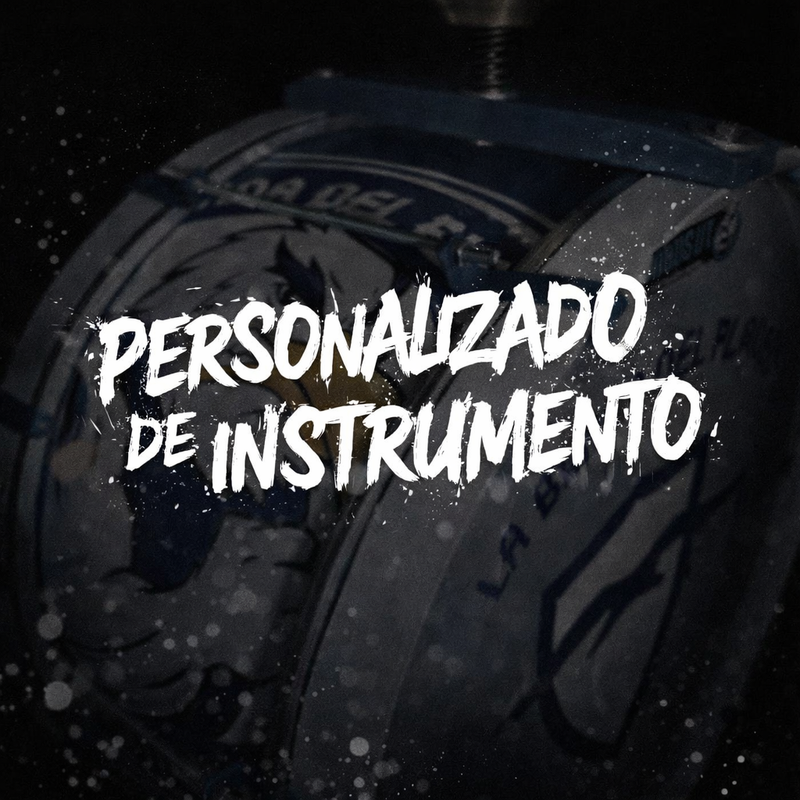 Producto - Imagen 1