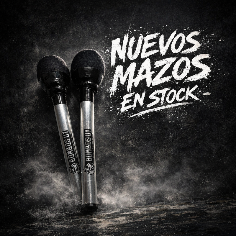 Producto - Imagen 1