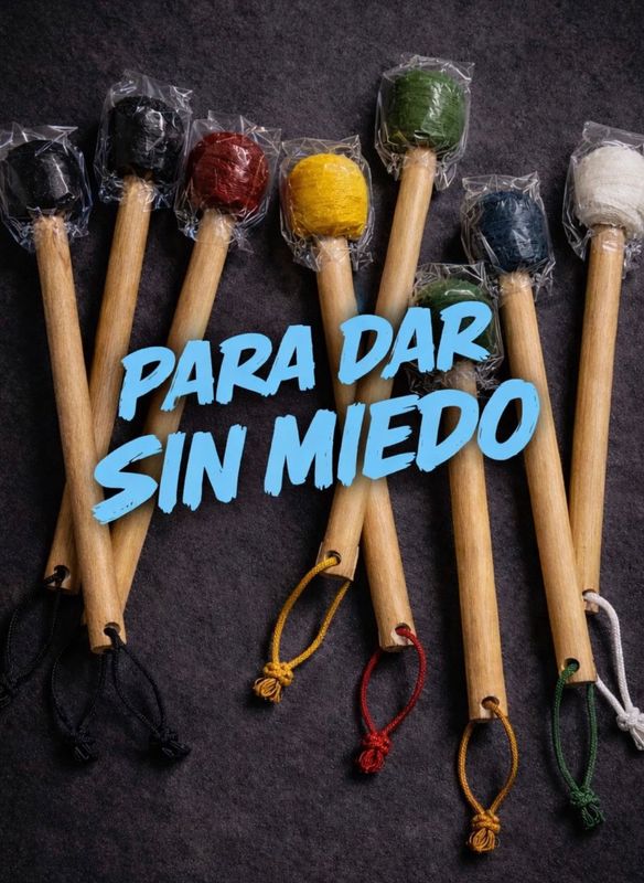 Producto - Imagen 1