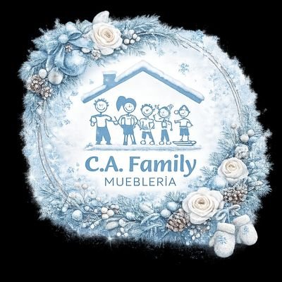 CA Family