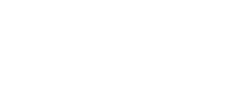 Casa Brava