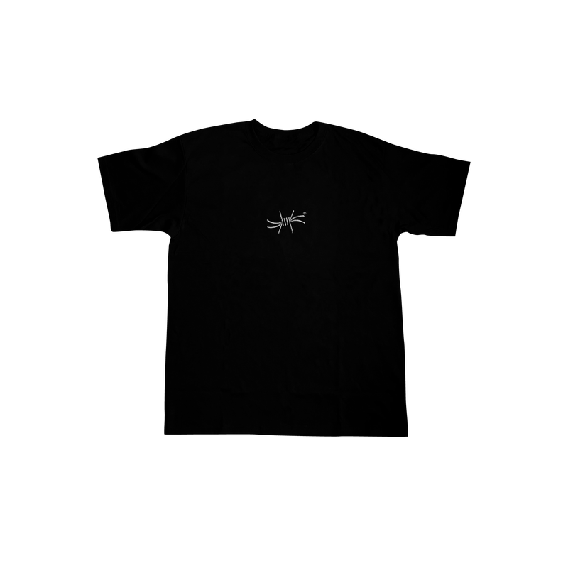 T-SHIRT CH-SP