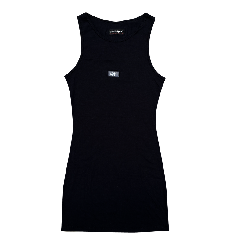 DRESS CH-SP