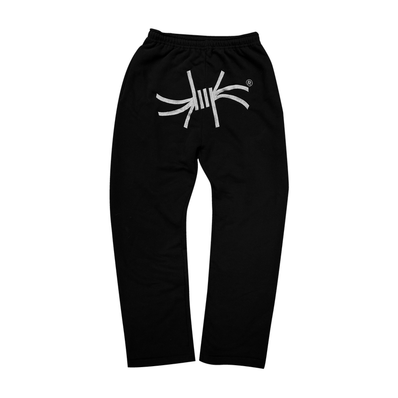 PANT CH-SP