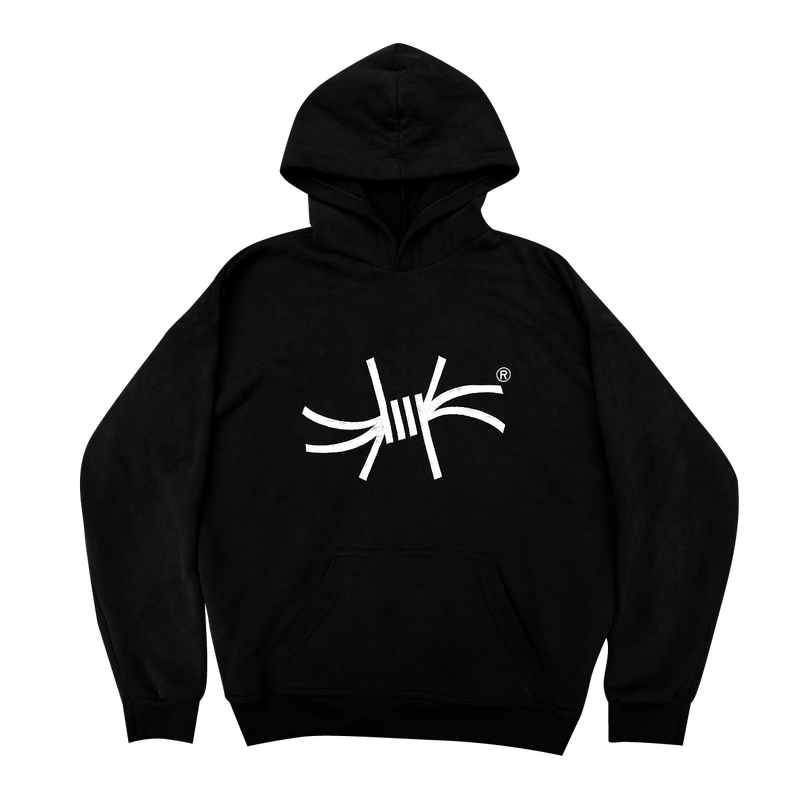 HOODIE CHSP
