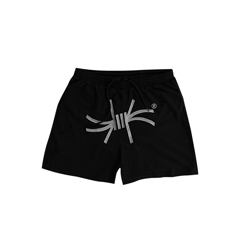 SHORT CH-SP