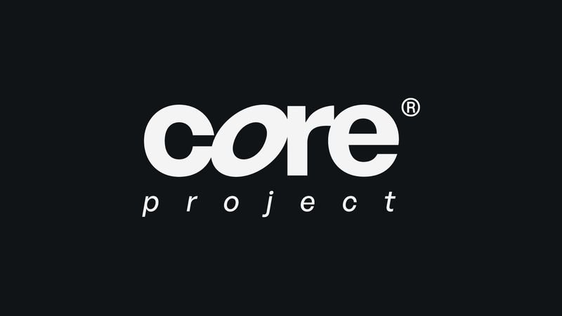 Core Project