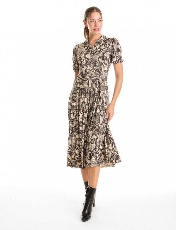Vestido prueba