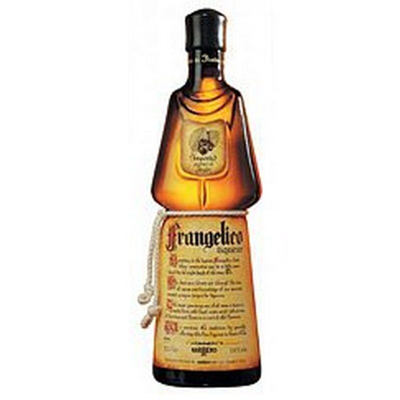 Producto - Imagen 1