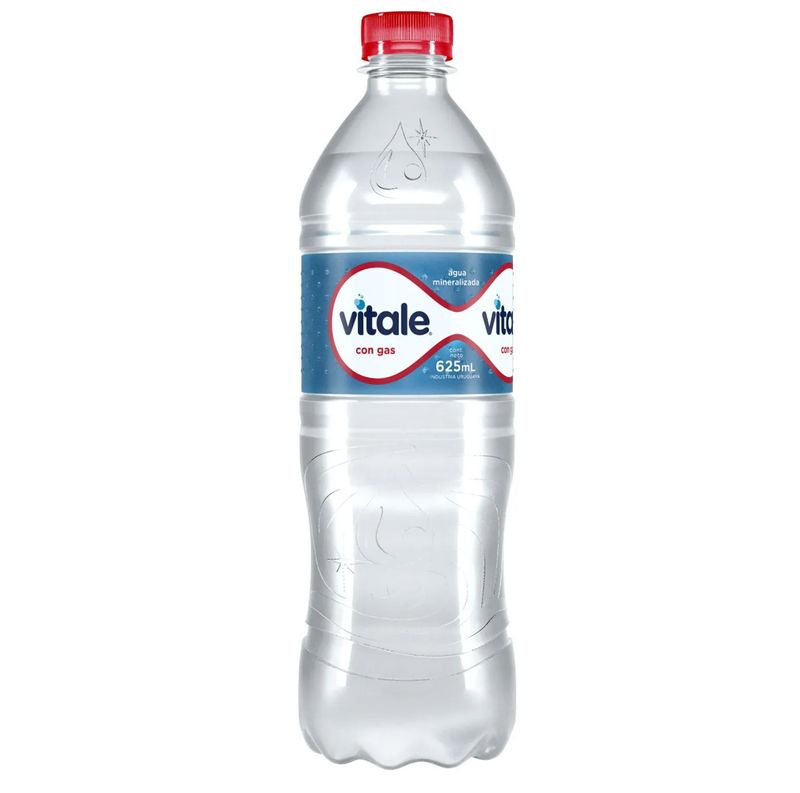 Producto - Imagen 1
