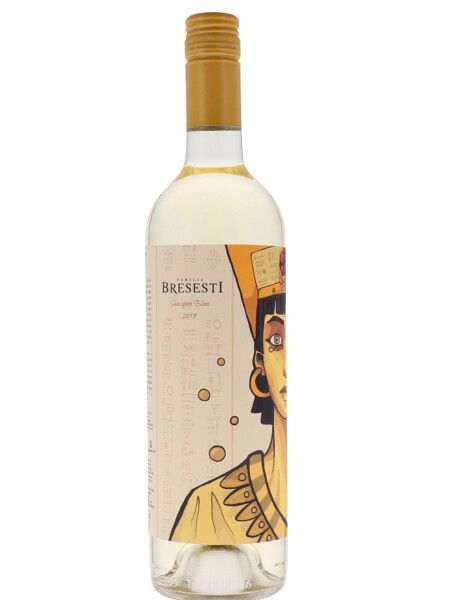 Producto - Imagen 1