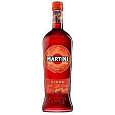 Producto - Imagen 1
