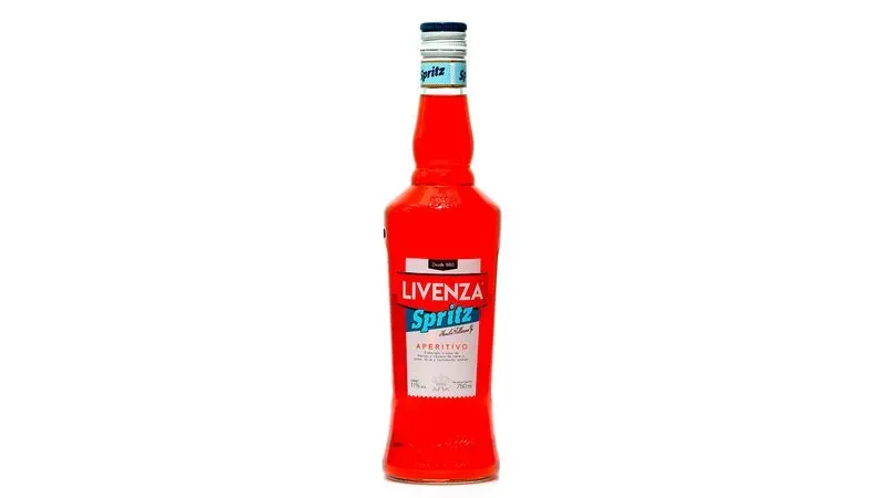 Producto - Imagen 1