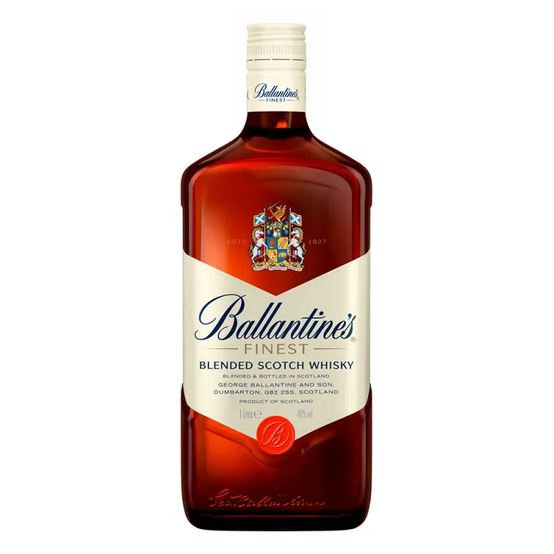 Producto - Imagen 1