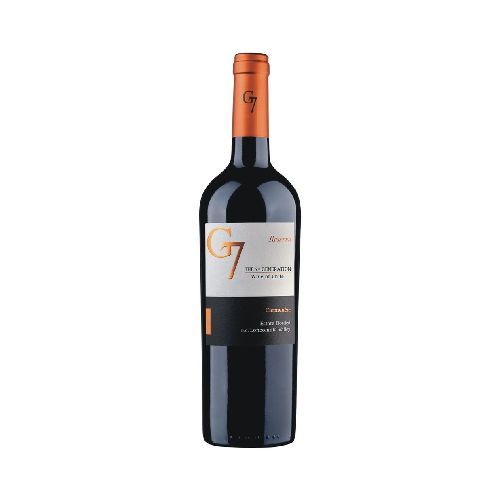 Producto - Imagen 1