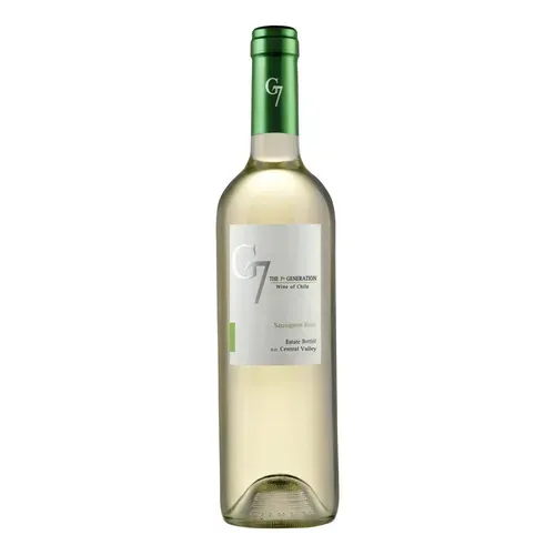 Producto - Imagen 1