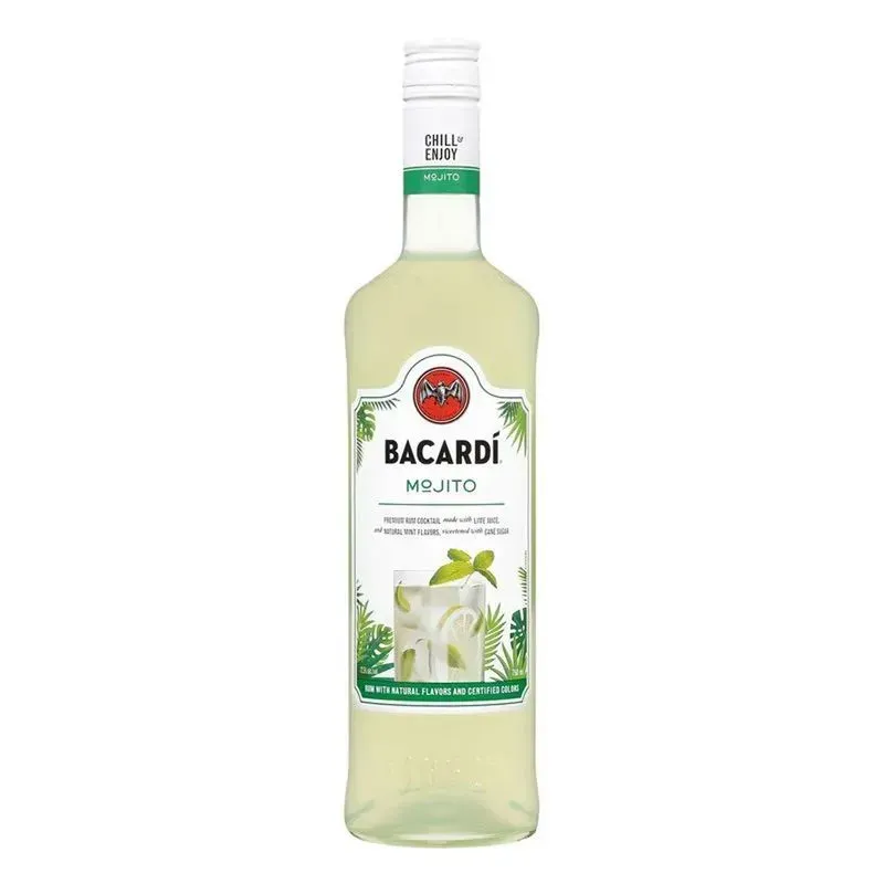 Producto - Imagen 1