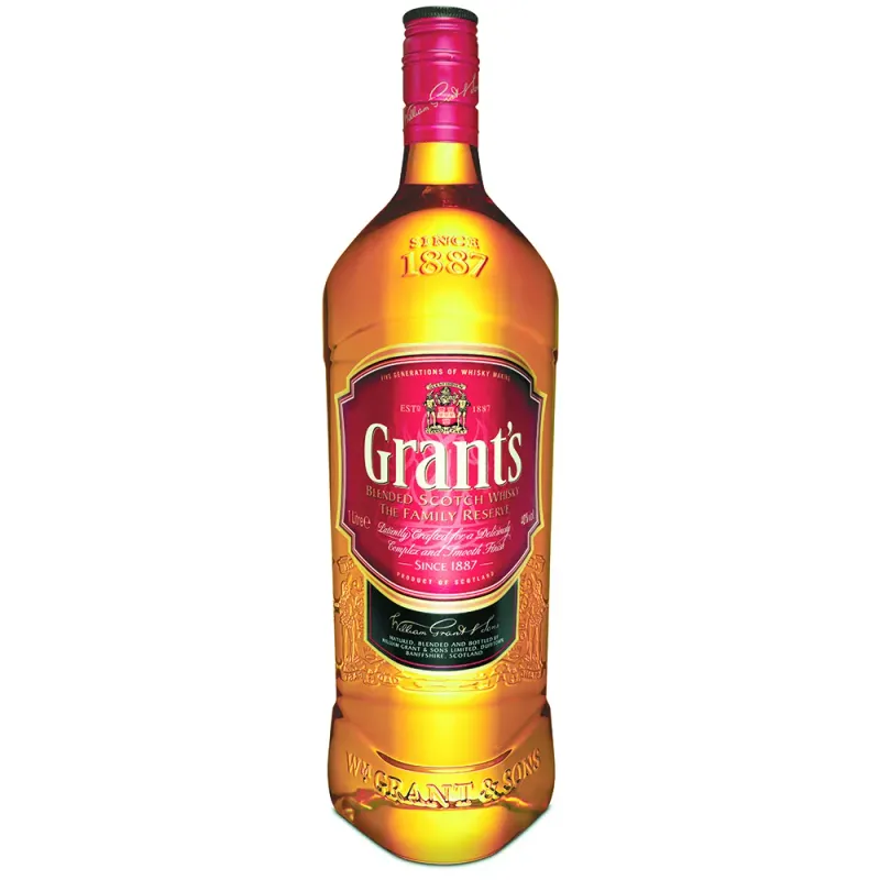 Producto - Imagen 1