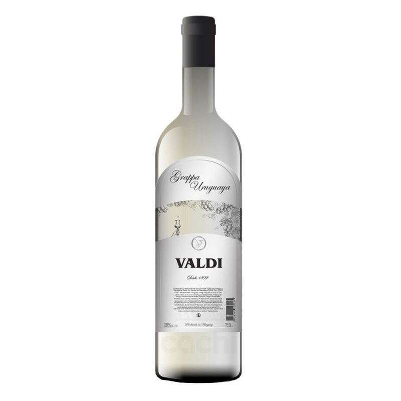 Producto - Imagen 1